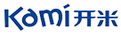 開(kāi)米