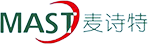 麥詩(shī)特