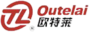歐特萊