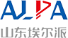 山東埃爾派