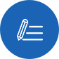 測(cè)試審廠(chǎng)/改善方案(如需要)